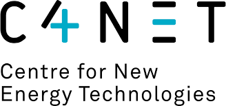 C4NET