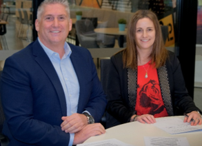 CANON PARTNERS WITH COMPUTALETA FOR NZ