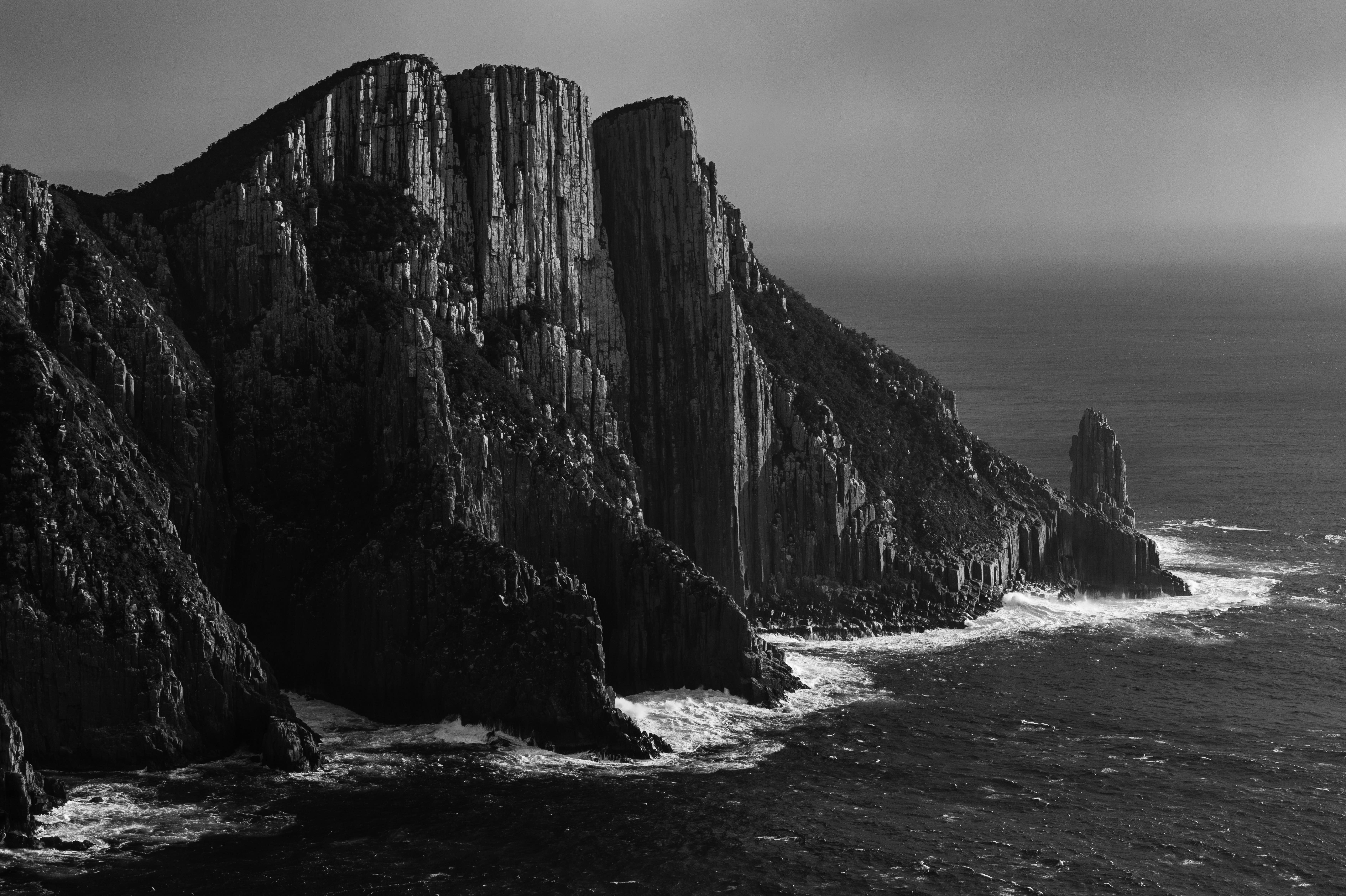 Image: Nick Green