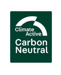 Businesses opt in to certified carbon neutral scheme