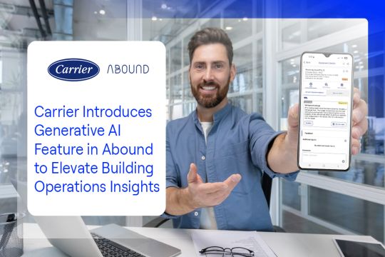 The next phase of building intelligence is about making advanced capabilities easier to use.