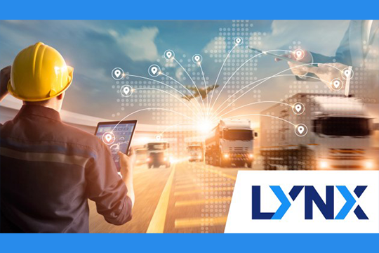 Carrier has partnered with analytics firm PAXAFE.