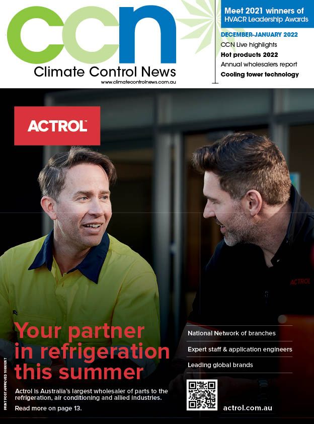 CCN Cover December - January 2022