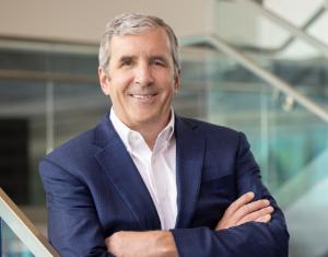 Farrar Scientific buyout 