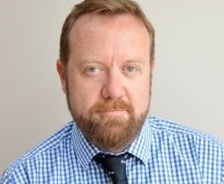 VMA RELEASES SUPPLIER CONTRACT GUIDANCE