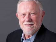 Desktop revolutionary Charles Geschke passes away