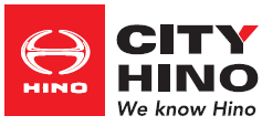 City Hino sponsors Best Heavy Vehicle Repairer Award