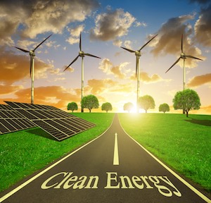 Pioneering a world-first in energy efficiency