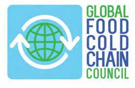 Cold chain symposium 