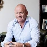 Coleman installs massive 3D investment