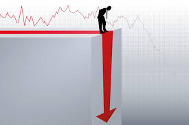 RCR Tomlinson collapse hits subcontractors