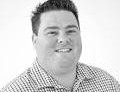PRECISION BUYS MANARK IN GROWTH DRIVE, GETS 10-COLOUR B1