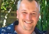 Craig Elvin new CEO at Centrum Printing