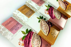Scodix releases new polymer for food packaging