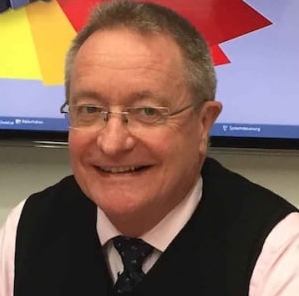 ChromaLT software now available in Australia