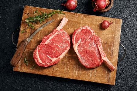 In the near future, Top Cut Foods is planning to roll out CSB&rsquo;s ERP to the other two sites in the state of Queensland, and to add a BI Tool to the suite of modules.