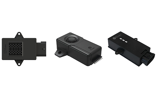 Dual Channel products.