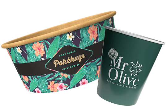 Detmold Ventures has facilitated the merger of CUPSZ and De Jong Ecocups, which have come together under the CUPSZ brand.