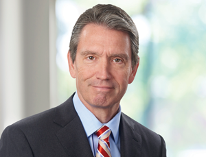 Daikin acquires integration firm