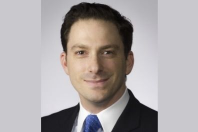 Dami&aacute;n Gumpel, president of Chemours&rsquo; Titanium Technologies (TT) business segment.