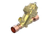 EEV design innovations