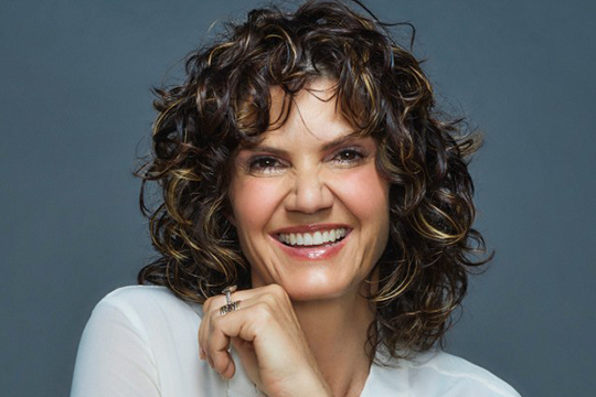 Danielle Colley is the keynote speaker at the Women in Packaging Awards event on 21 June.