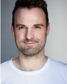Our judges &ndash; Danny Eastwood &ndash; Australasia's Top Emerging Photographers 2022