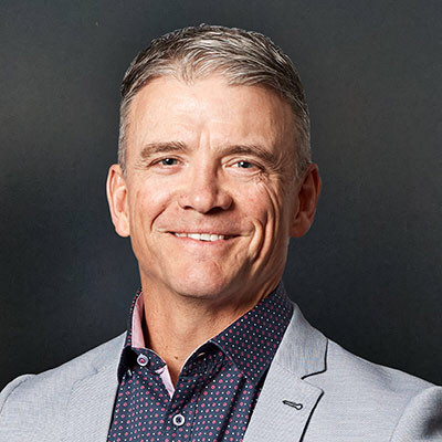 Darren Fullerton has been appointed CEO for Frucor Suntory (Australia and New Zealand).