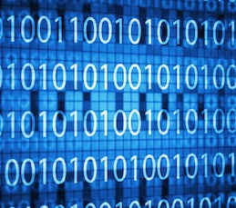 800 Australians in Vistaprint data breach
