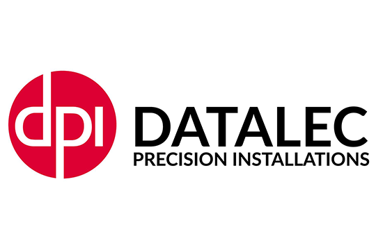 DPI logo