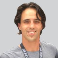 CMYKhub outlines virus plans