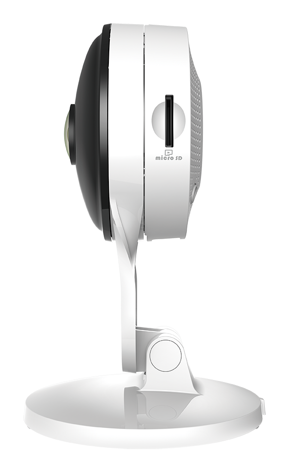 D-Link DCS-8300LH