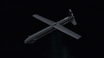 Nordic Air Defence launches Nordic Air Defence Poland