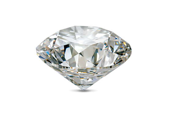 Scientists discover Lonsdaleite, a rare hexagonal shaped diamond