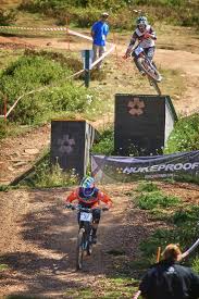 Picnic in the Park and the Shimano Bike Buller Festival return