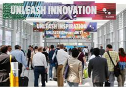 THREE MONTHS TO GO UNTIL DRUPA OPENS