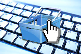 One third of Chinese consumers buy Aussie or NZ food online
