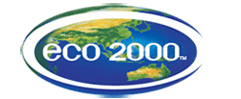 Eco2000 