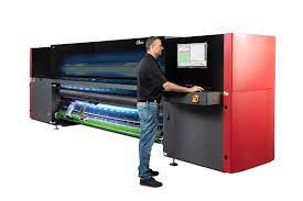 Bookings available for Currie Group EFI Open House 