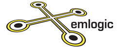 Embedded Logic Solutions