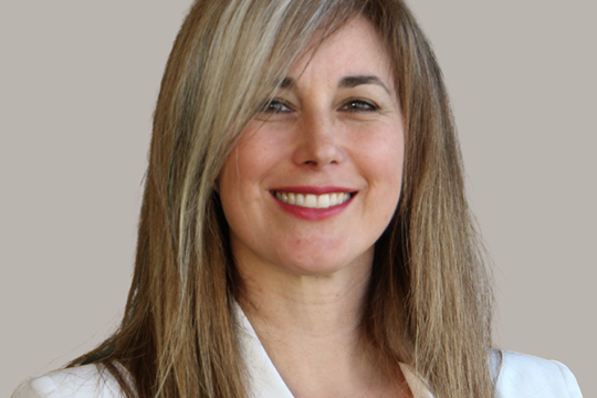Emma Harrington resigns.