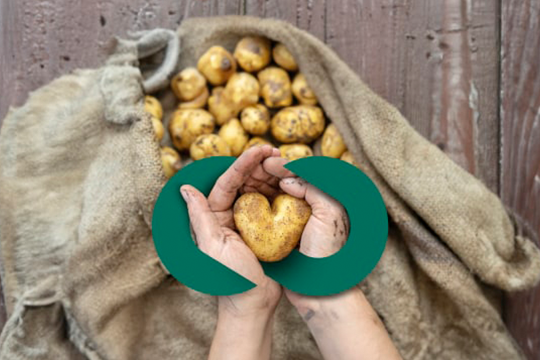 The two agencies driving Australia&rsquo;s food waste reduction efforts &ndash; Fight Food Waste Cooperative Research Centre and Stop Food Waste Australia &ndash; have joined forces to become, End Food Waste Australia.