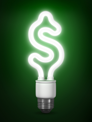A total of $16 million up for grabs to save energy 