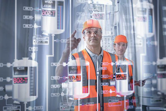Only 16 per cent of qualified engineers in Australia are women.