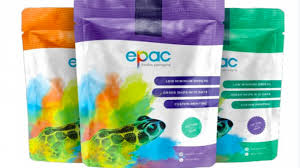 US pouch printer buys 20 HP Indigo 20000s