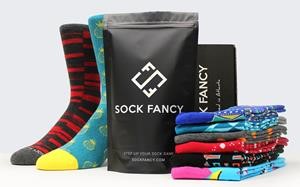 Digital packaging corp orders US$100m 24 HP Indigo