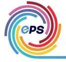 EFI sells software business to focus on Fiery and inkjet, new company named eProductivity Software