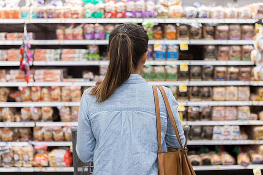 Image: Getty