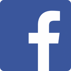 Unilever threatens to shun social media