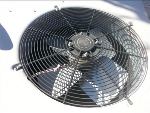 Fan upgrades for improved ROI